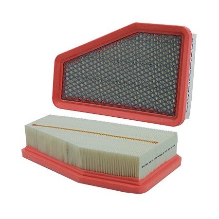 Wix Filters Air Filter WA10937